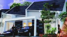 Winner Mangrove Millenium, Perpaduan Antara Residensial dan Resort 